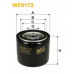 WF8172 WIX Топливный фильтр