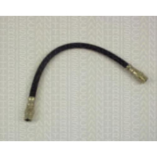 8150 10102 TRIDON Brake hose, front