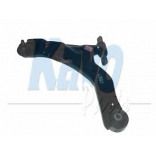 SCA-4024 KAVO PARTS Рычаг независимой подвески колеса, подвеска колеса