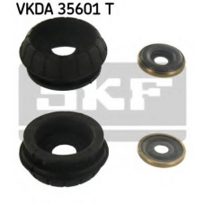 VKDA 35601 T SKF Опора стойки амортизатора