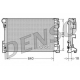 DRM17111<br />DENSO