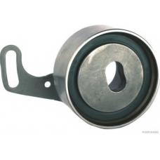 600000011560 MAGNETI MARELLI Натяжной ролик, ремень ГРМ