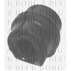 BSK6260 BORG & BECK Опора, стабилизатор