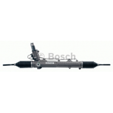 K S00 000 877 BOSCH Рулевой механизм