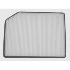 46-30-1061 VEMO/VAICO  