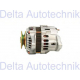 L 68 240<br />DELTA AUTOTECHNIK