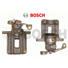 0 986 474 831 BOSCH Тормозной суппорт