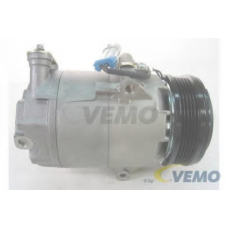 V40-15-2007 VEMO/VAICO Компрессор, кондиционер