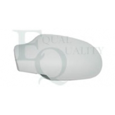 RS00615 EQUAL QUALITY Покрытие, внешнее зеркало