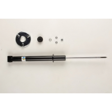 19-124681 BILSTEIN Амортизатор