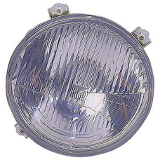 441-1106N-LD-E DEPO Head lamp