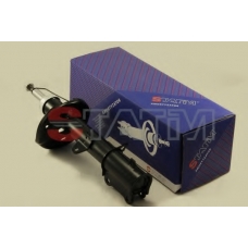 A.357 STATIM Амортизатор