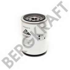 BK8600215 Berg Kraft Топливный фильтр
