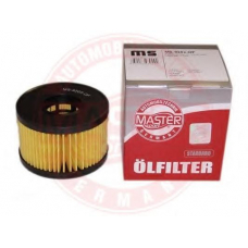 920X-OF-PCS-MS MASTER-SPORT Масляный фильтр