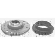 FSM5189 FIRST LINE Опора стойки амортизатора