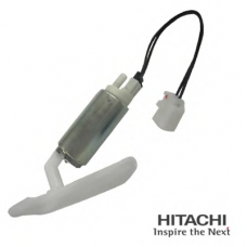 2503489 HITACHI Топливный насос