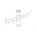 100 294 TOPRAN Воронка, указатель уровня масла