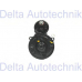 A 16 190 DELTA AUTOTECHNIK Стартер a16190