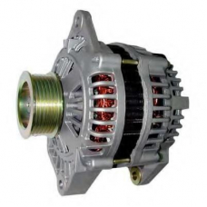 35214445 PRESTOLITE ELECTRIC Генератор