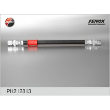 PH212813 FENOX Тормозной шланг