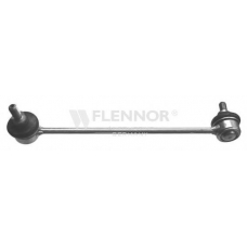 FL595-H FLENNOR Тяга / стойка, стабилизатор