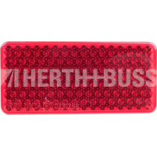 78623135 HERTH+BUSS Отражатель