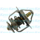TH-6530<br />KAVO PARTS
