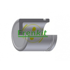 P404901 FRENKIT Поршень, корпус скобы тормоза