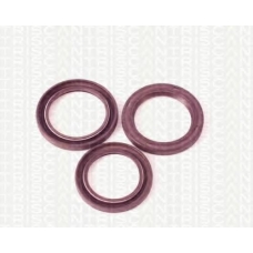 8648 10001 TRISCAN Уплотняющее кольцо, распределительный вал