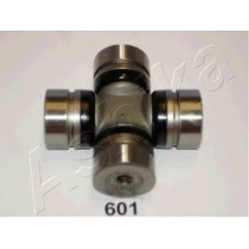 66-06-601 Ashika Шарнир, продольный вал