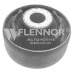 FL4151-J FLENNOR Подвеска, рычаг независимой подвески колеса