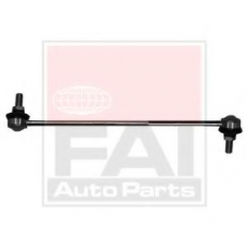 SS2376 FAI AutoParts Тяга / стойка, стабилизатор