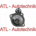 A 11 210 ATL Autotechnik Стартер