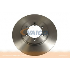 V51-80001 VEMO/VAICO Тормозной диск