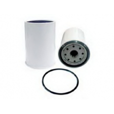 SFC-7107-30 SAKURA  Automotive Топливный фильтр