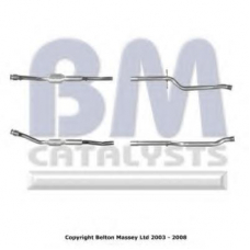 BM90988 BM CATALYSTS Катализатор