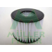 PA3314 MULLER FILTER Воздушный фильтр