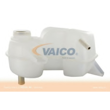 V40-0763 VEMO/VAICO Компенсационный бак, охлаждающая жидкость