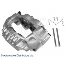 ADT34803 BLUE PRINT Тормозной суппорт