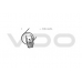 X10-729-002-004 VDO Водяной насос, система очистки окон