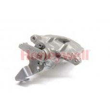 694430B BENDIX Тормозной суппорт