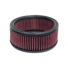 E-1000 K&N Filters Воздушный фильтр
