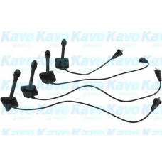 ICK-9030 KAVO PARTS Комплект проводов зажигания
