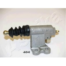 85-04-404 Ashika Рабочий цилиндр, система сцепления