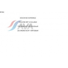 PE7502 AVA Электродвигатель, вентиляция салона