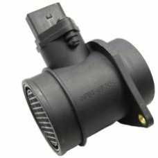 90.016.01 EBERSPACHER Расходомер воздуха