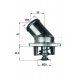 TI 3 87<br />MAHLE