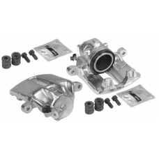 BHW128E TRW Тормозной суппорт