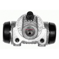 211700B BENDIX Колесный тормозной цилиндр