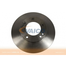 V53-80001 VEMO/VAICO Тормозной диск